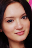 Ivona Su 33 years old, from Ukraine Ivona Su 33 years old, from Ukraine